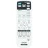Epson Remote Control - To Suit EB-2055/2155W/2165W/ 2245U/2250U/2265U Projectors

